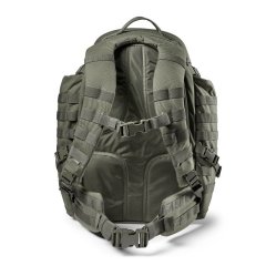 5.11 Rush 72 2.0 Ranger Yeşil Sırt Çantası