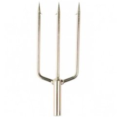 SEAC SUB ZIPKIN UCU 3 LU (CELIK GOVDE)