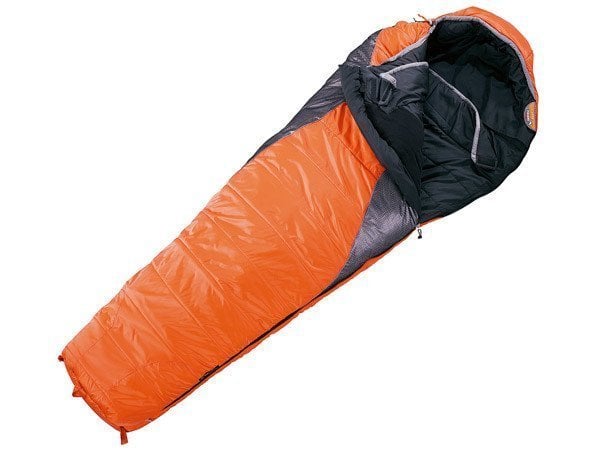 Deuter Sphere 1050 Uyku Tulumu