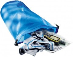Deuter Light Drypack 15 Su Geçirmez Torba(39272.301)