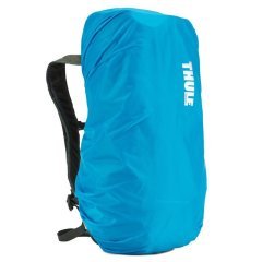Thule Rain Cover 15-30 L Mavi Yağmurluk