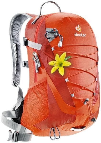 Deuter Airlite 14 Sl Sırt Çantası(4420015.9503)