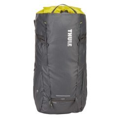 Thule Stir 35 L Dark Shadow Sırt Çanta