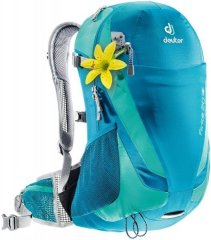 Deuter Airlite 20 Sl Sırt Çantası(4420215.3217)