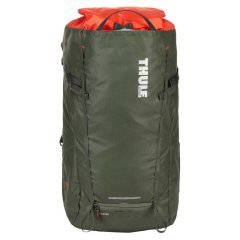 Thule Stir 35 L Bayan Dark Forrest Sırt Çantası