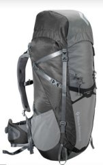 Bd İnfinity 50 Sırt Çantası