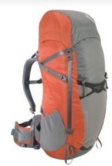 Bd Infinity 60 Sırt Çantası