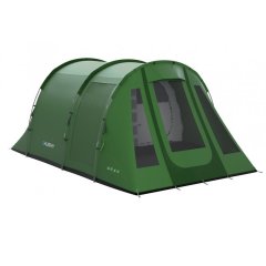 Husky Bolen Yeşil 4 Kişilik Çadır