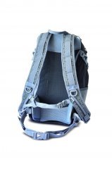 Pinguin Ride 19 Petrol Sırt Çanta