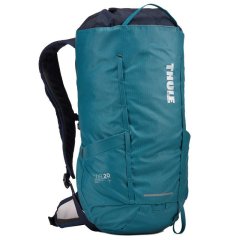 Thule Stir 20 L  Fjord Mavi Sırt Çantası