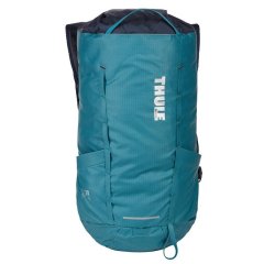 Thule Stir 20 L  Fjord Mavi Sırt Çantası