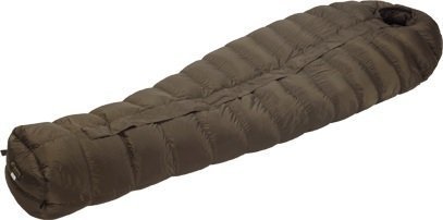 Carinthia Explorer Down 1000 M Uyku Tulumu