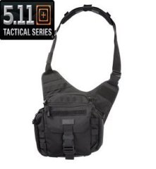 5.11 Push Pack Çanta