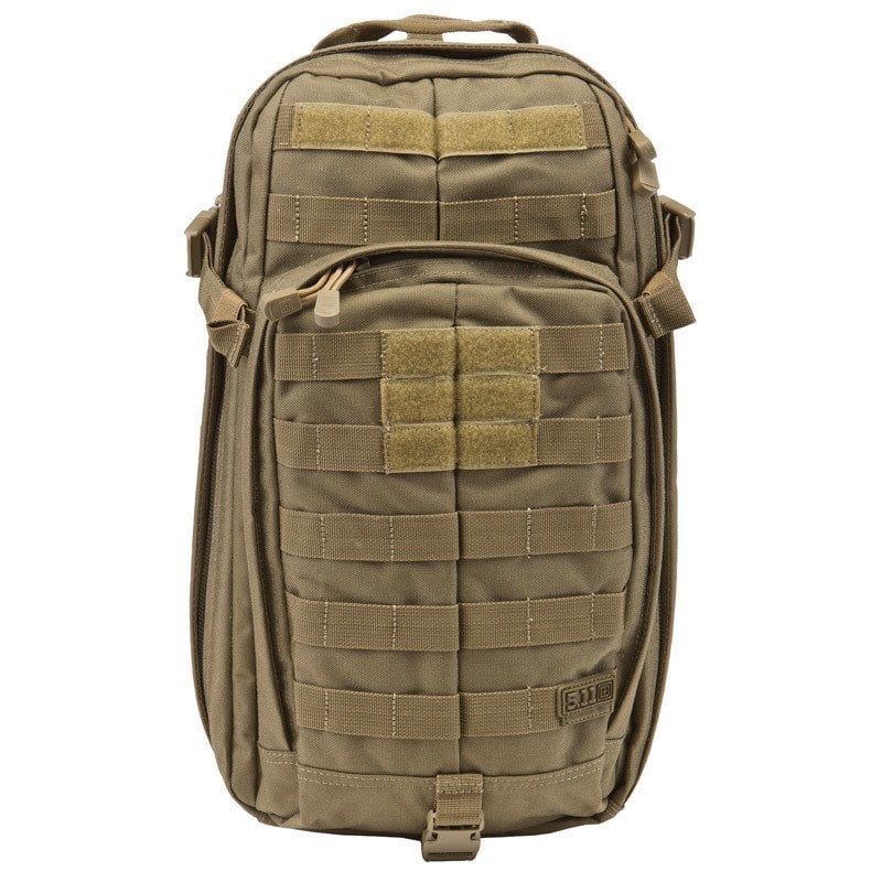 5.11 Rush Moab 10 Tactical Çanta