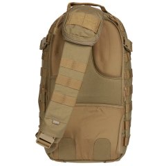 5.11 Rush Moab 10 Tactical Çanta