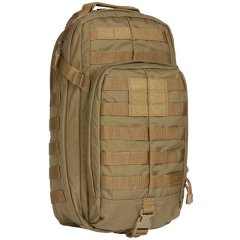 5.11 Rush Moab 10 Tactical Çanta