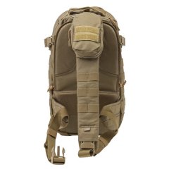 5.11 Rush Moab 10 Tactical Çanta