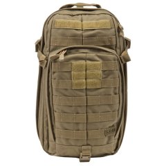 5.11 Rush Moab 10 Tactical Çanta