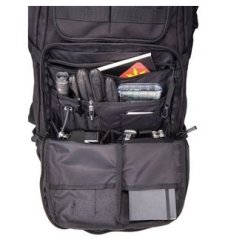 5.11 Rush 24 Sırt Çantası