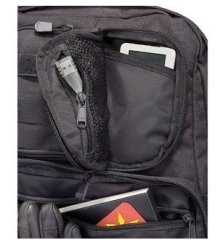 5.11 Rush 24 Sırt Çantası