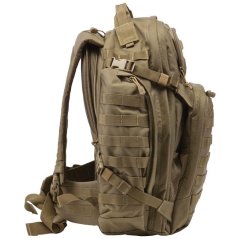 5.11 Rush 72 Sırt Çantası