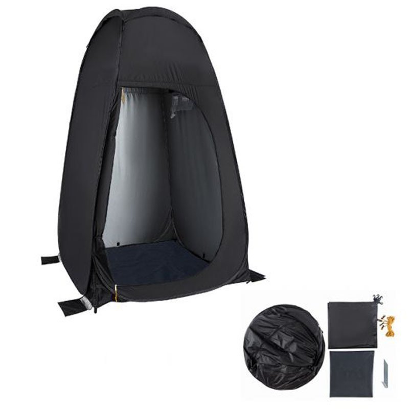 Kingcamp Multitent Duş Çadır