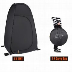 Kingcamp Multitent Duş Çadır