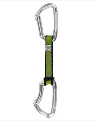 CT LIME EKSPRES SET 17CM GRI