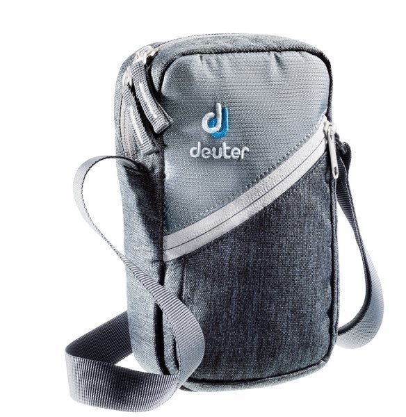 Deuter Escape I Askılı Çanta