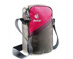 Deuter Escape I Askılı Çanta