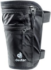 Deuter Security Legholster Para Kemeri(3942316.70
