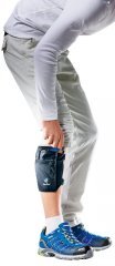 Deuter Security Legholster Para Kemeri(3942316.70