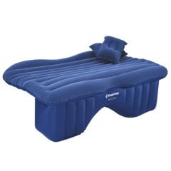 Kingcamp Backseat Airbed Şişme Araba Yatak