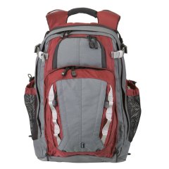 5.11 Covrt 18 Backpack Sırt Çanta