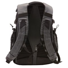 5.11 Covrt 18 Backpack Sırt Çanta