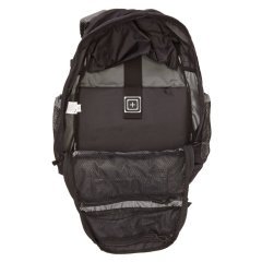 5.11 Covrt 18 Backpack Sırt Çanta