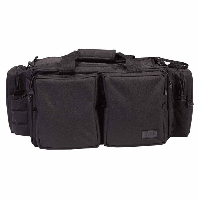 5.11 Range Ready Valiz Çanta