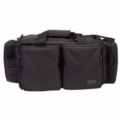 5.11 Range Ready Valiz Çanta