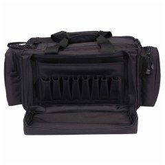 5.11 Range Ready Valiz Çanta