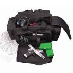 5.11 Range Ready Valiz Çanta
