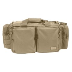 5.11 Range Ready Valiz Çanta