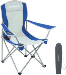 Kingcamp Sandalye
