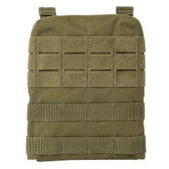 5.11 Tactec Side Panels