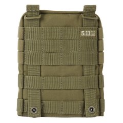 5.11 Tactec Side Panels