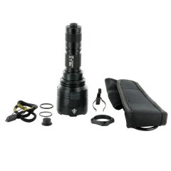 NITECORE P30 1000 LUMEN EL FENERI