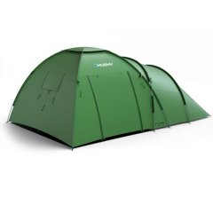 Husky Boston 5  Kişilik Çadır