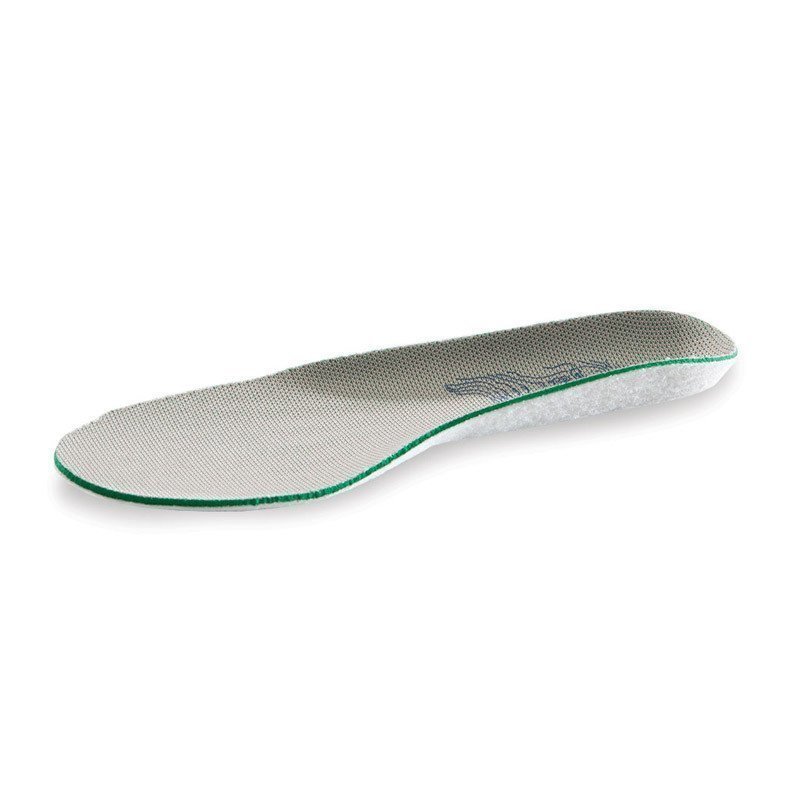 Lowa Fussbett-Atc Tabanlık