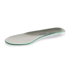 Lowa Fussbett-Atc Tabanlık