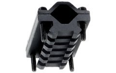 Unleash The Glow Br005S Universal Namlu Ayak