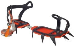 CT ICE CLASSIC BAGLAMALI KRAMPON